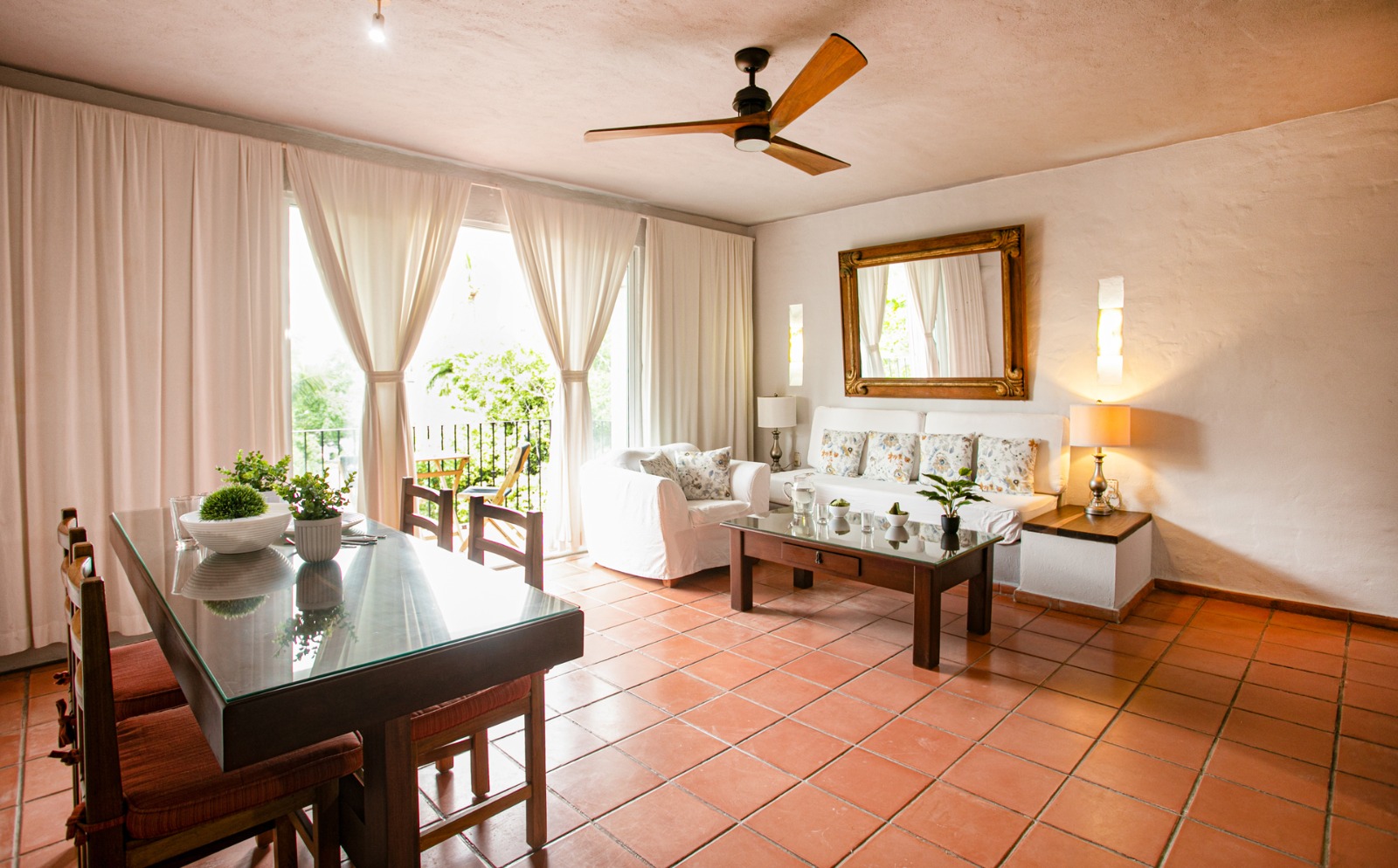 PHOTO 2025 10 16 16 03 30 (2)