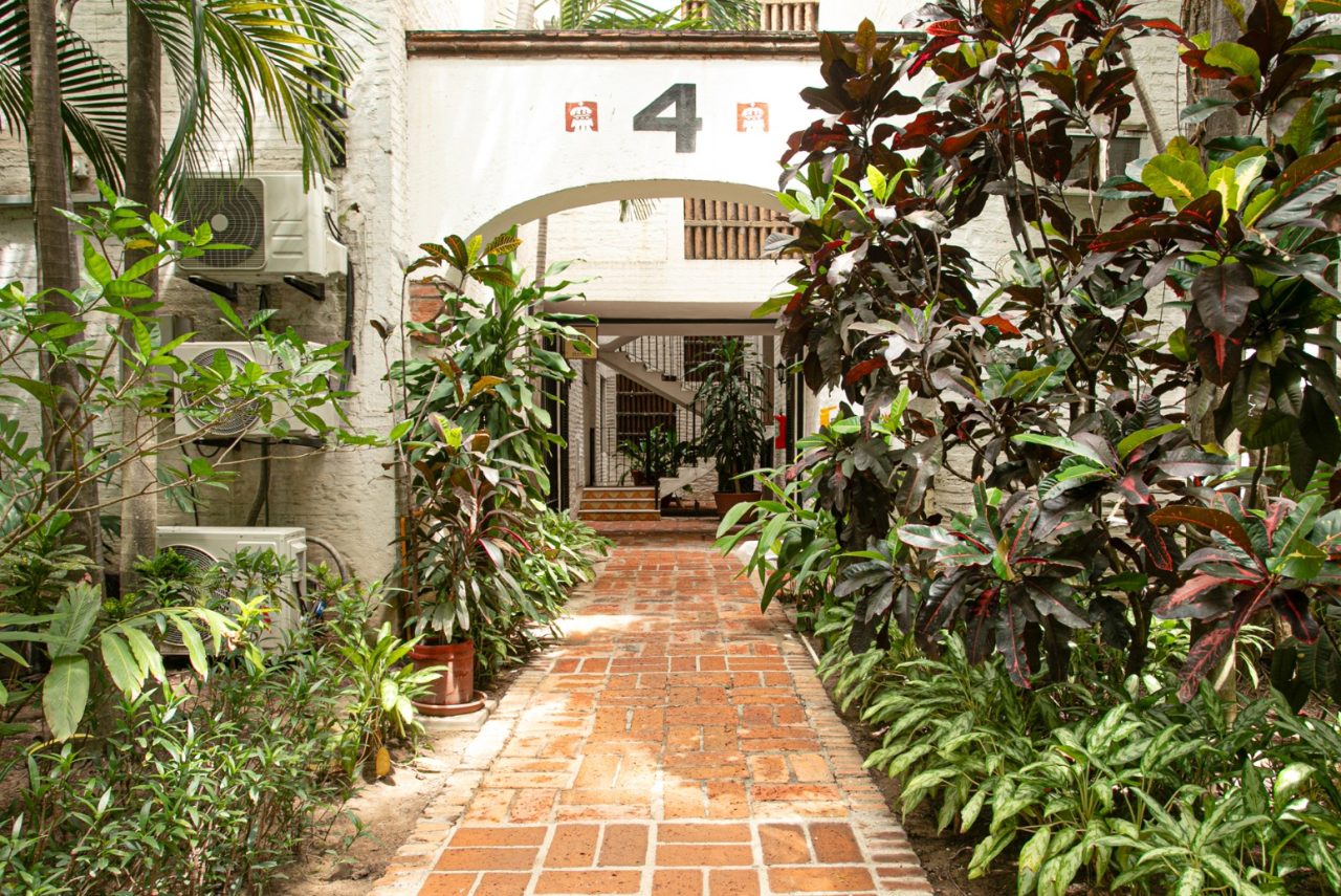 PHOTO-2025-10-16-16-03-54