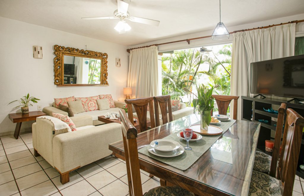 Suite Marbella 407