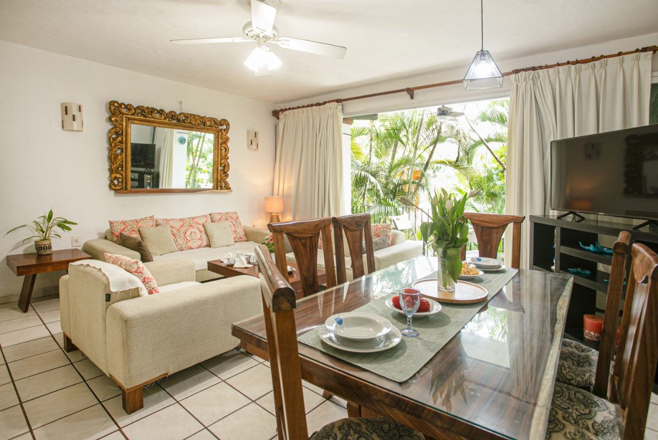 PHOTO-2025-10-16-16-03-55 (1)