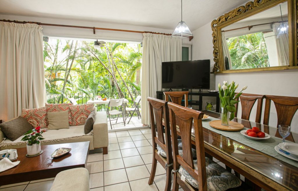 Suite Marbella 407