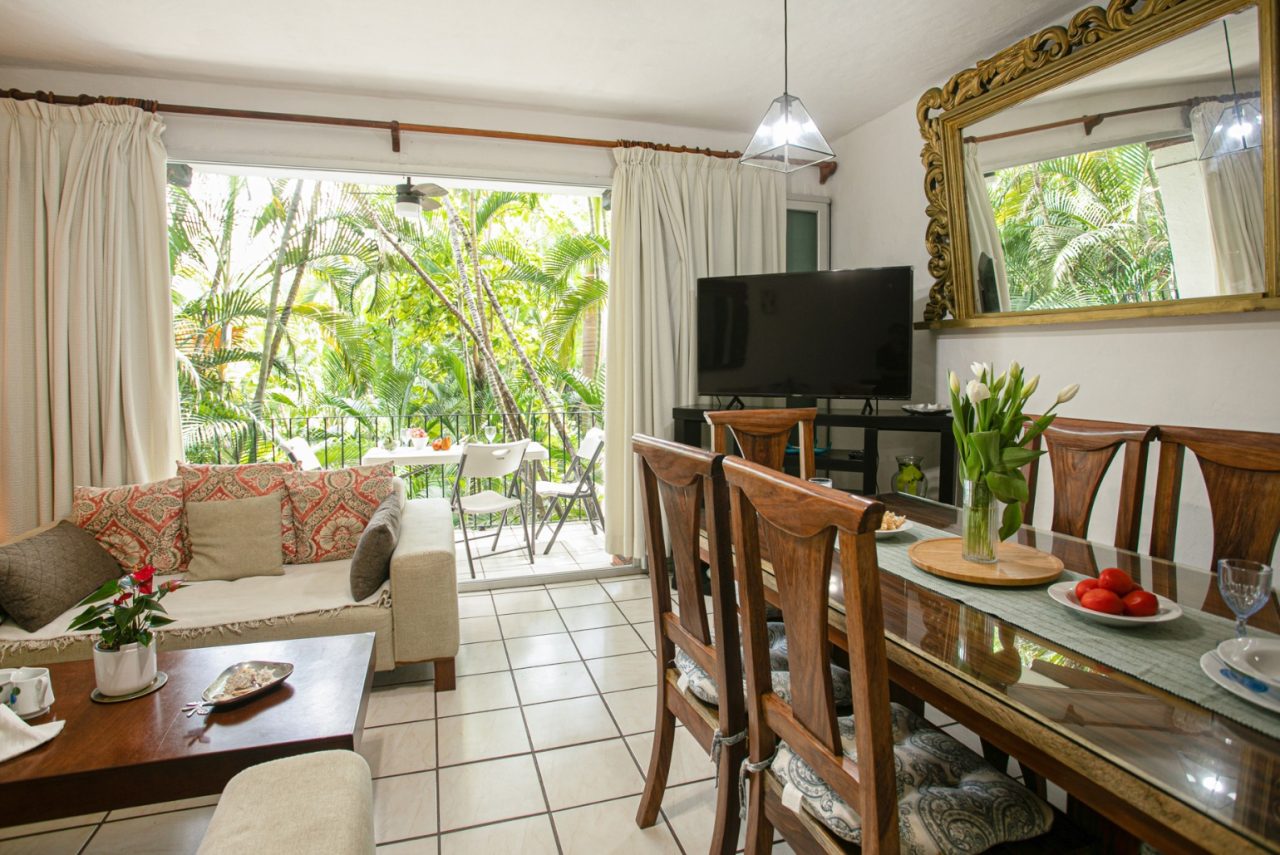 PHOTO-2025-10-16-16-03-55