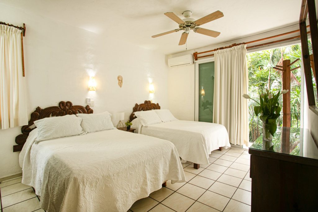 Suite Marbella 407