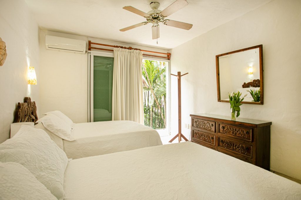 Suite Marbella 407