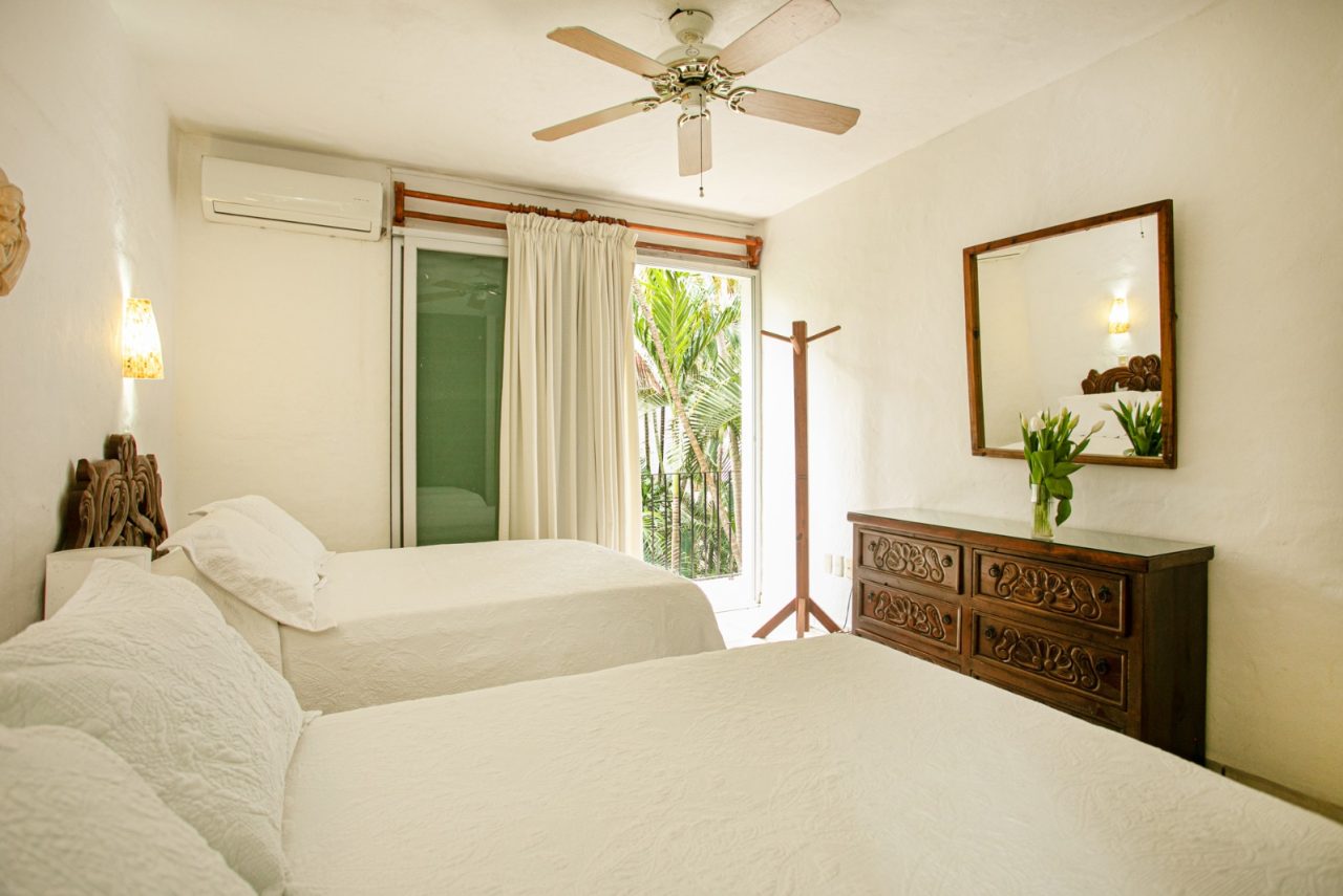 PHOTO-2025-10-16-16-03-56