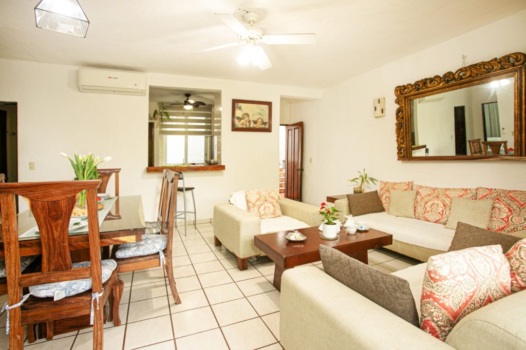 Suite Marbella 407
