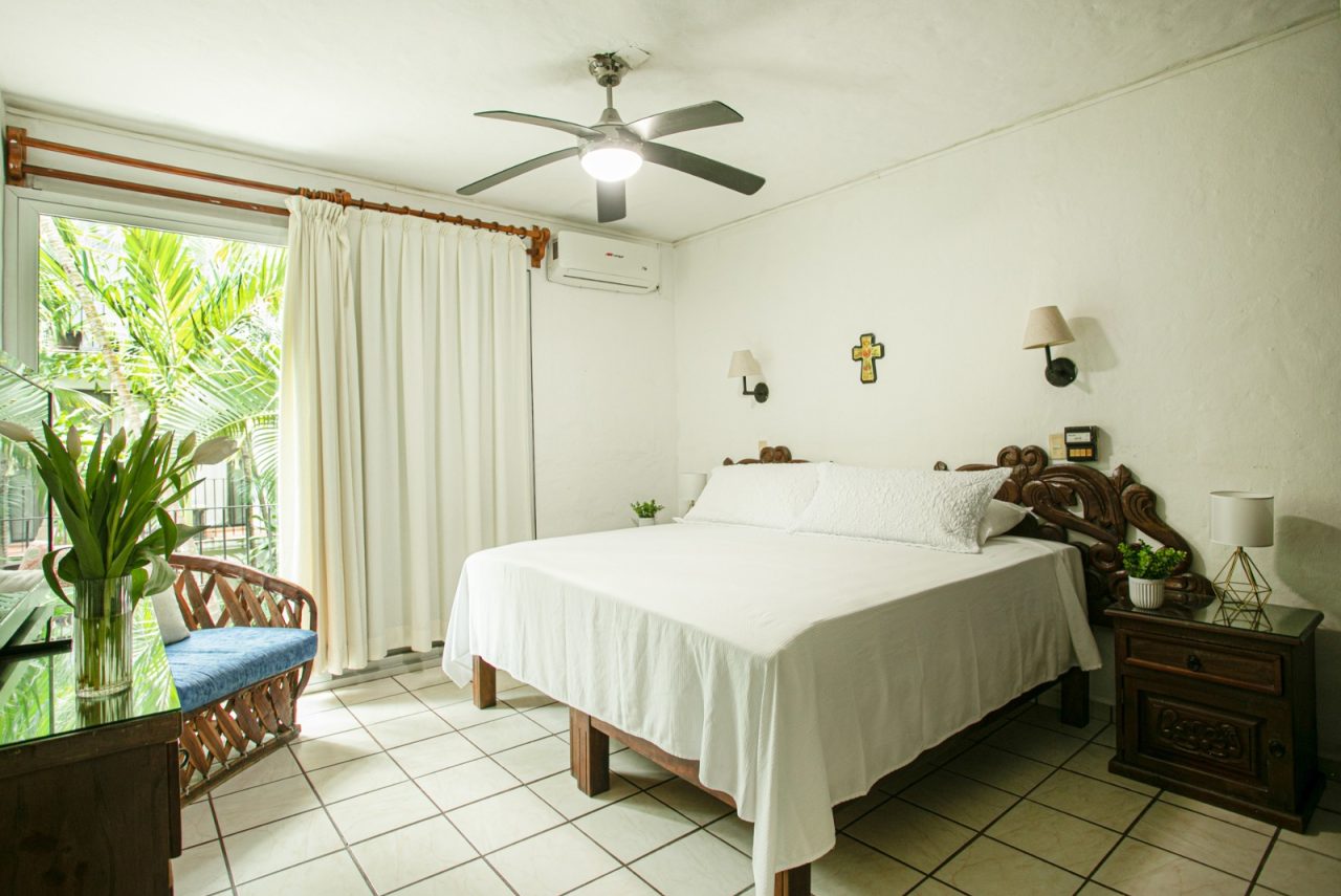 PHOTO-2025-10-16-16-03-57