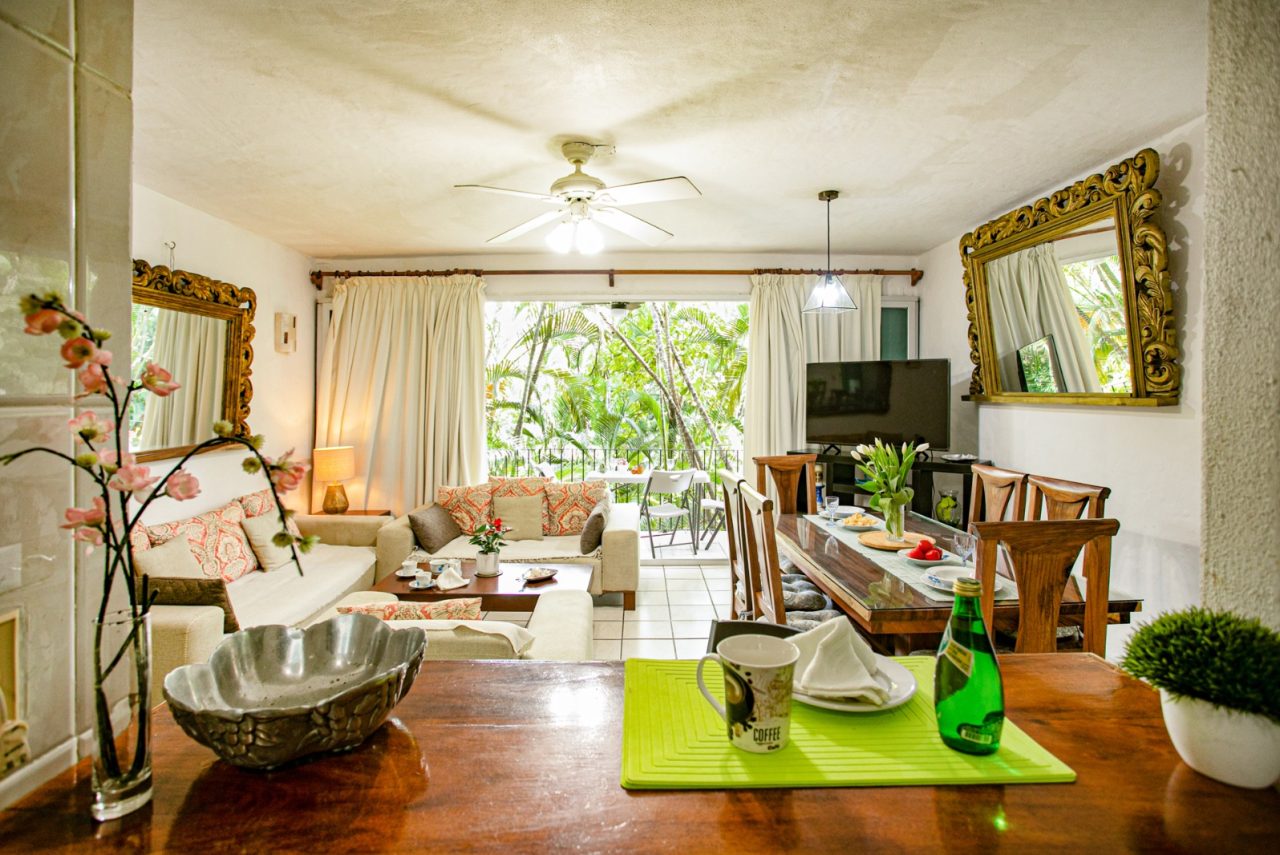 PHOTO-2025-10-16-16-03-58