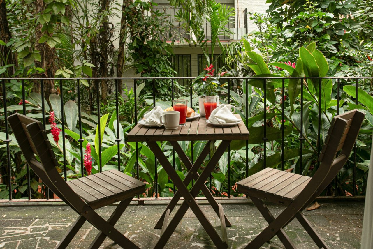 PHOTO-2025-10-16-16-09-02 (1)