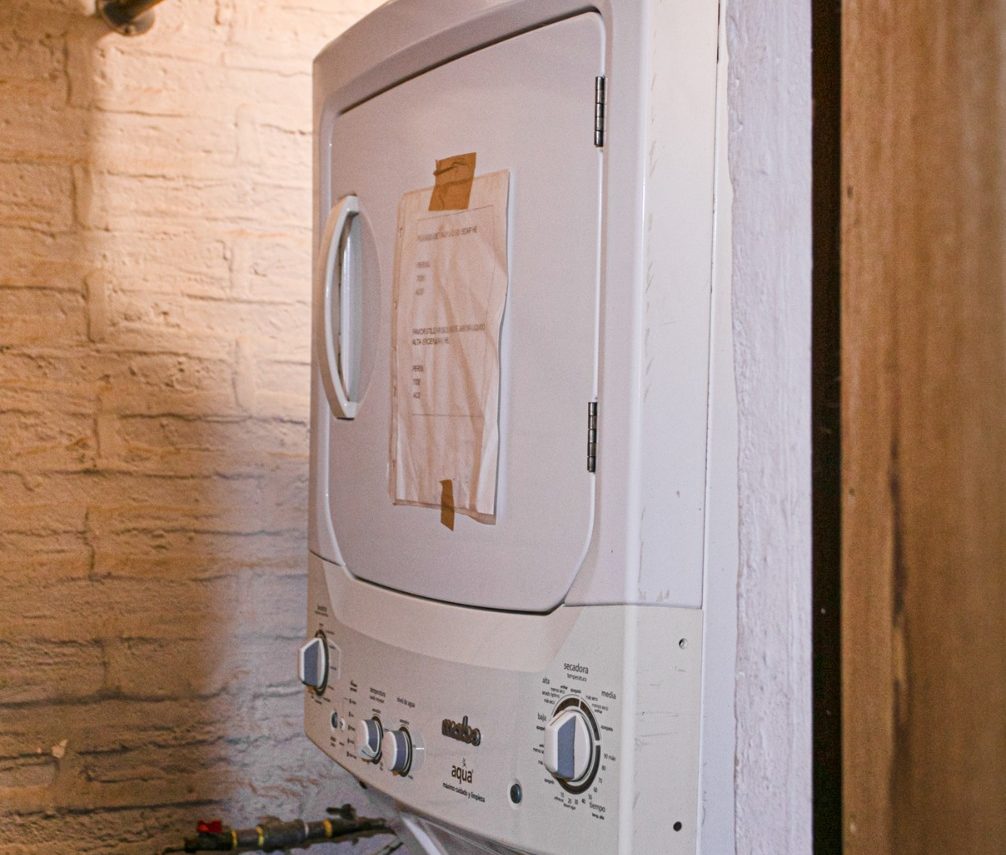 PHOTO-2025-10-16-16-09-02