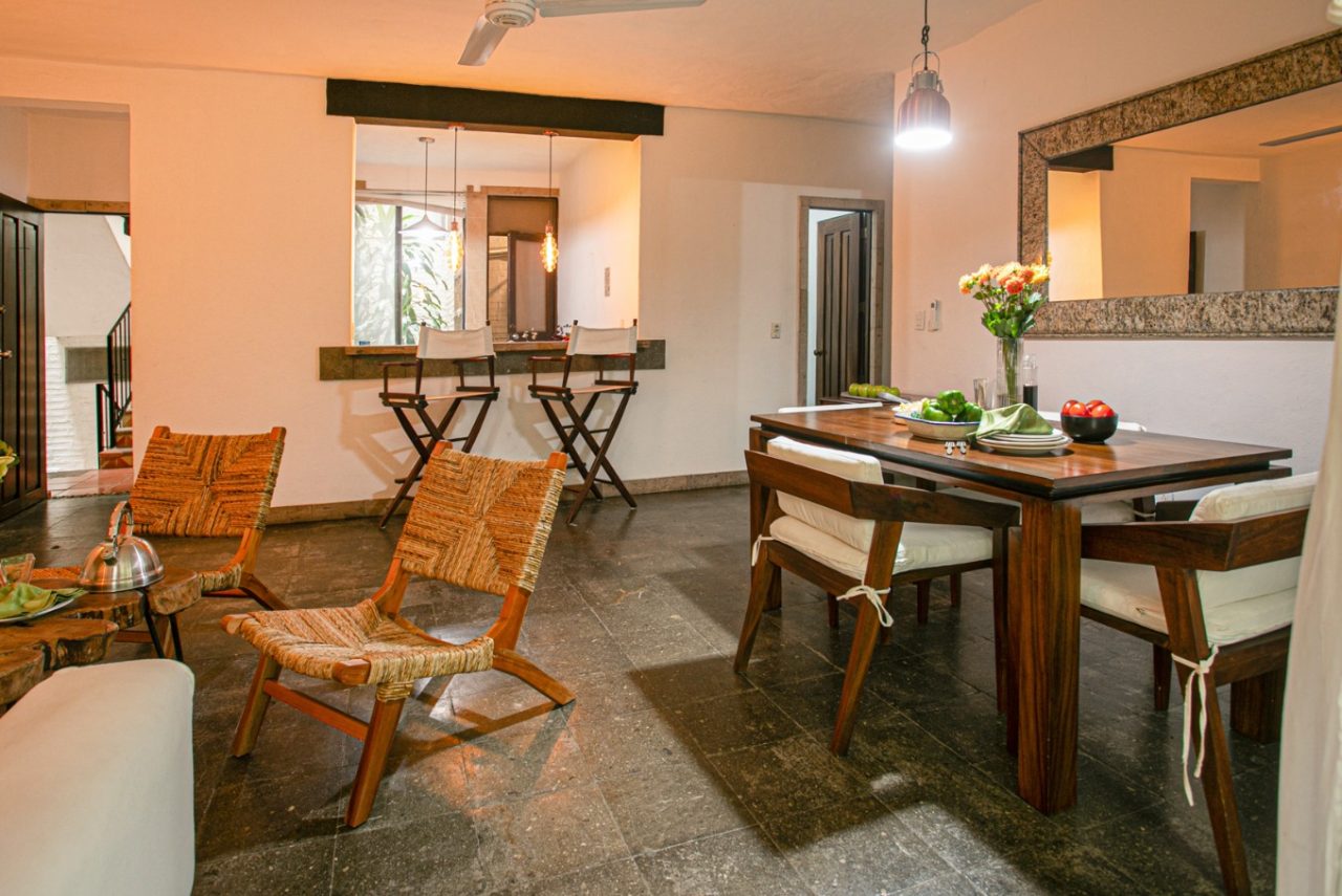 PHOTO-2025-10-16-16-09-03