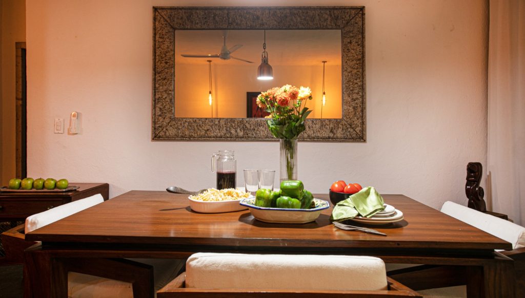 Suite Marbella 504