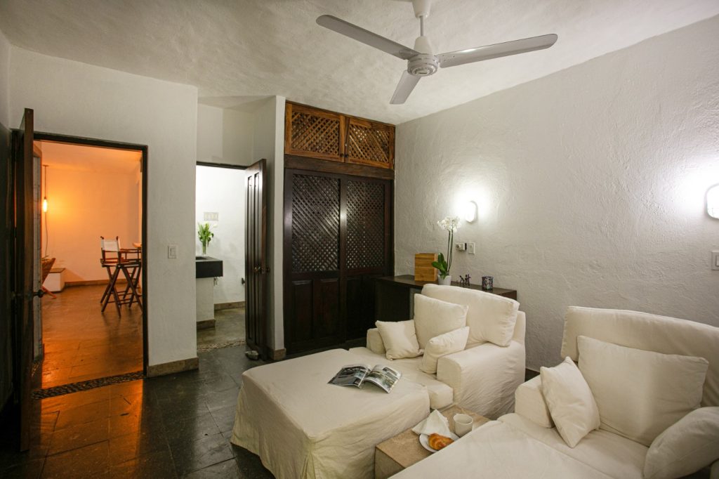 Suite Marbella 504
