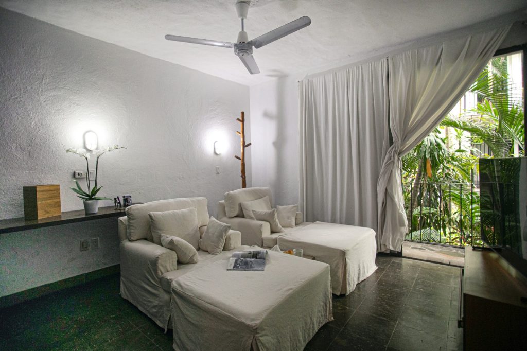 Suite Marbella 504