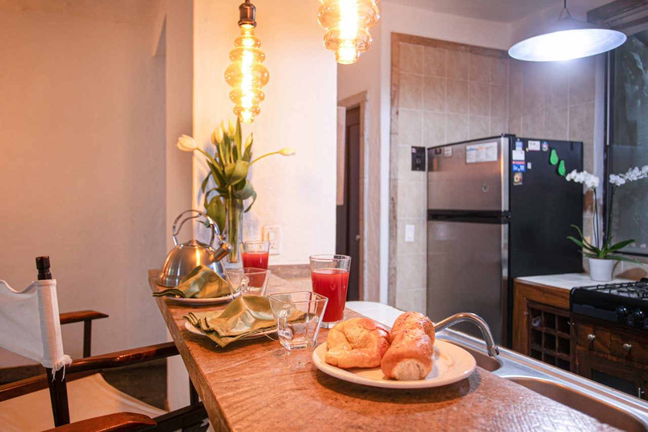 PHOTO-2025-10-16-16-09-05 (1)