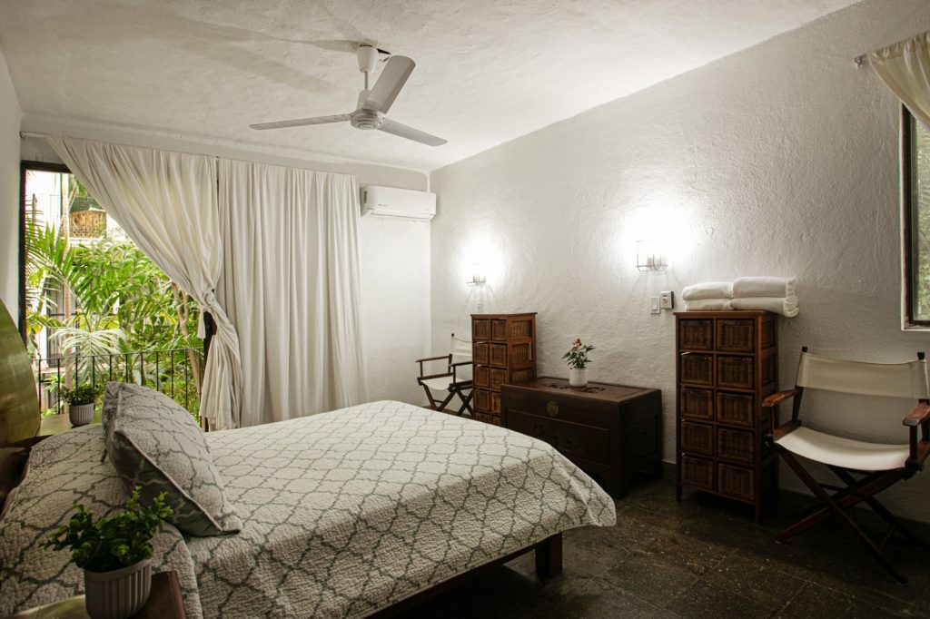 Suite Marbella 504