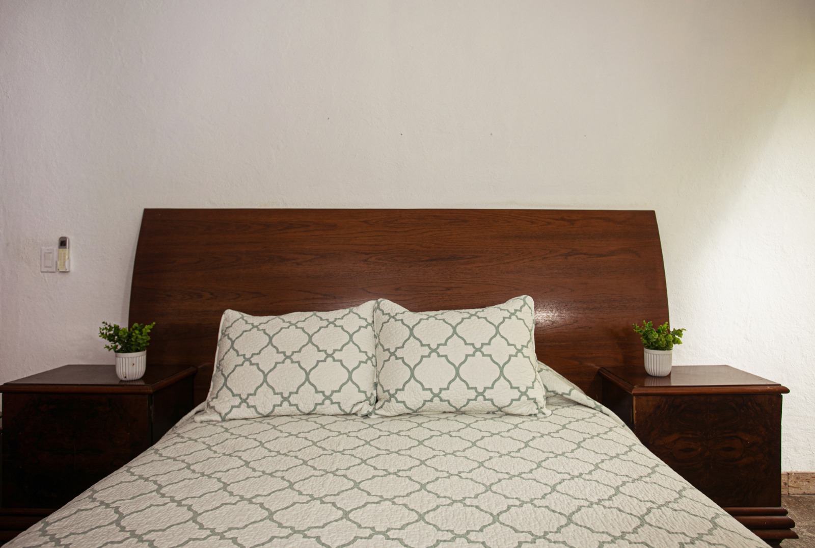 PHOTO 2025 10 16 16 09 05 (2)