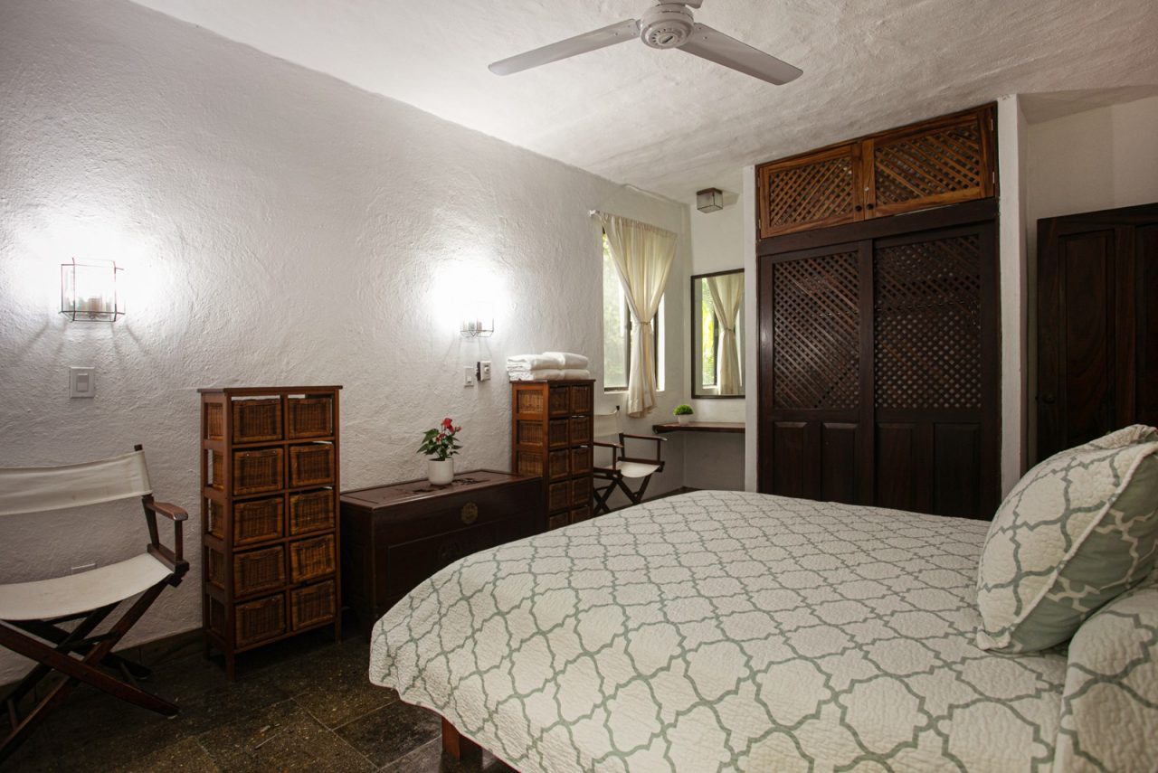 PHOTO-2025-10-16-16-09-05