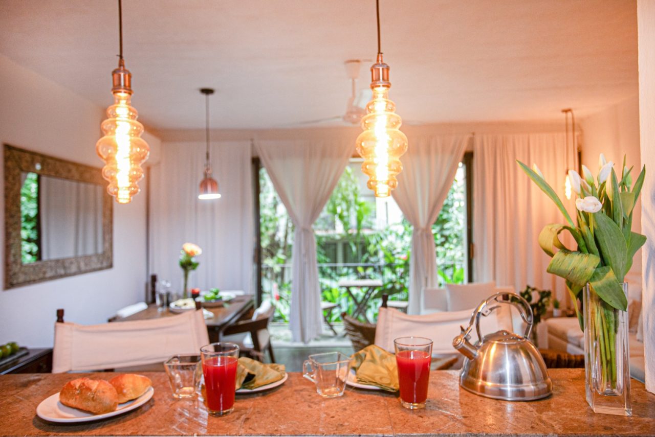 PHOTO-2025-10-16-16-09-06