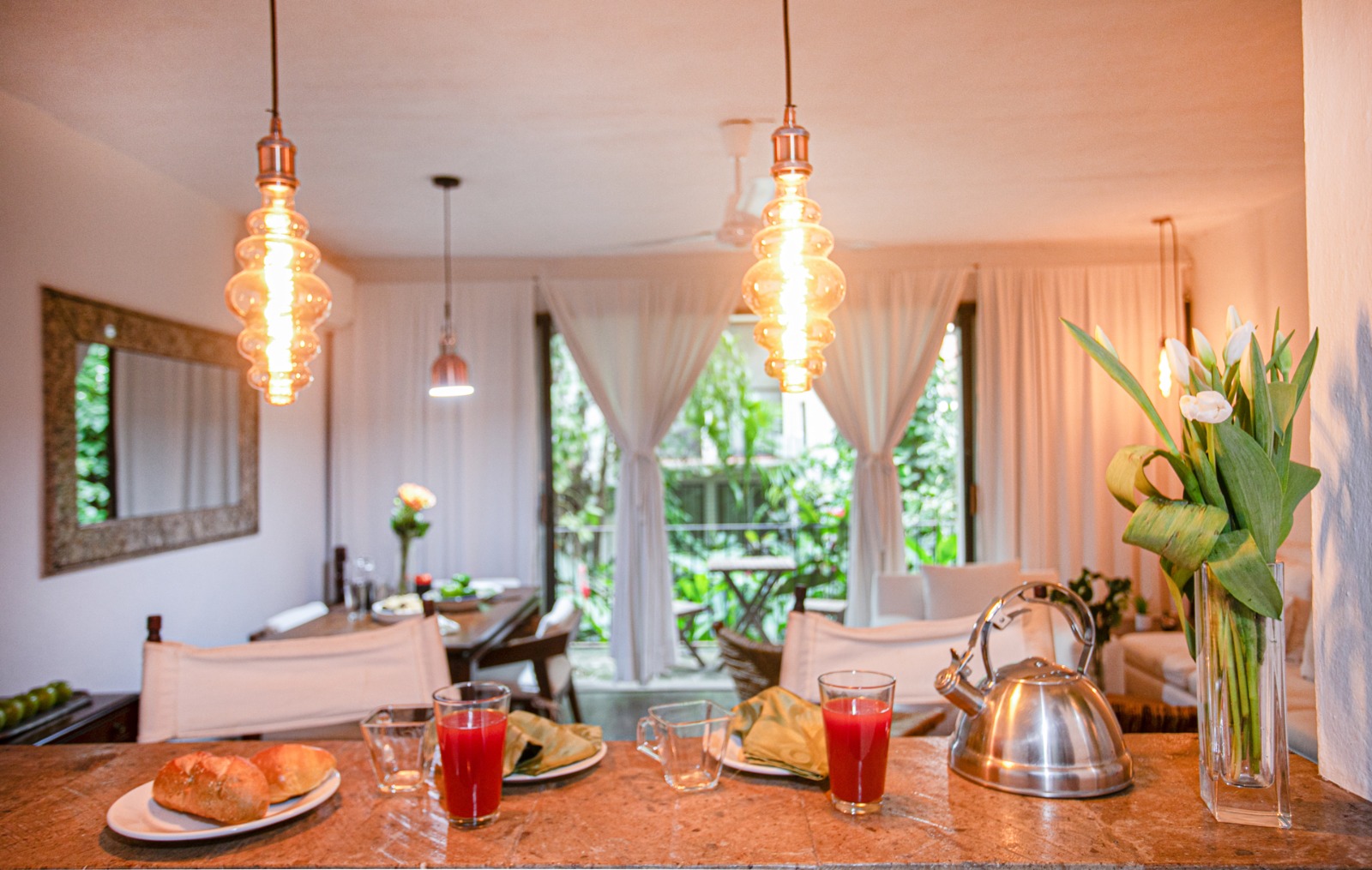 PHOTO 2025 10 16 16 09 06