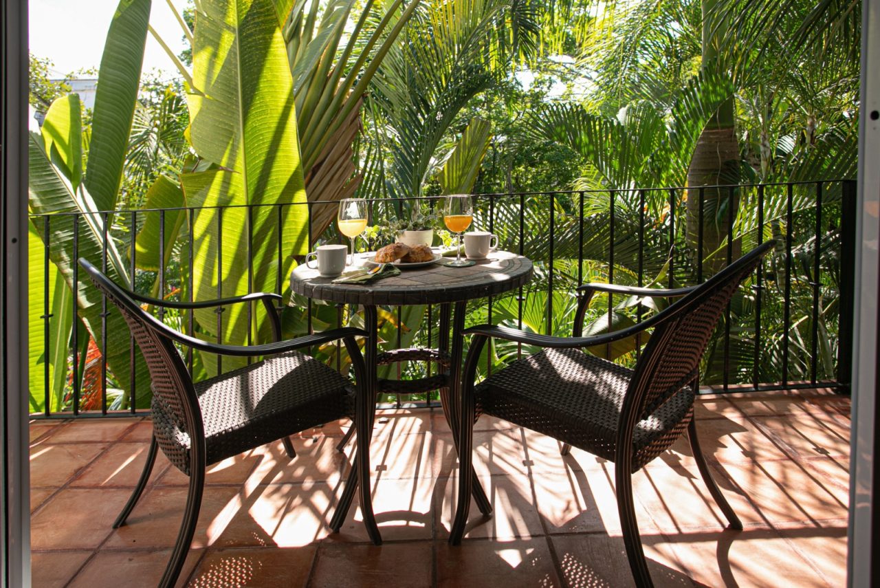 PHOTO-2025-10-16-16-09-42 (1)