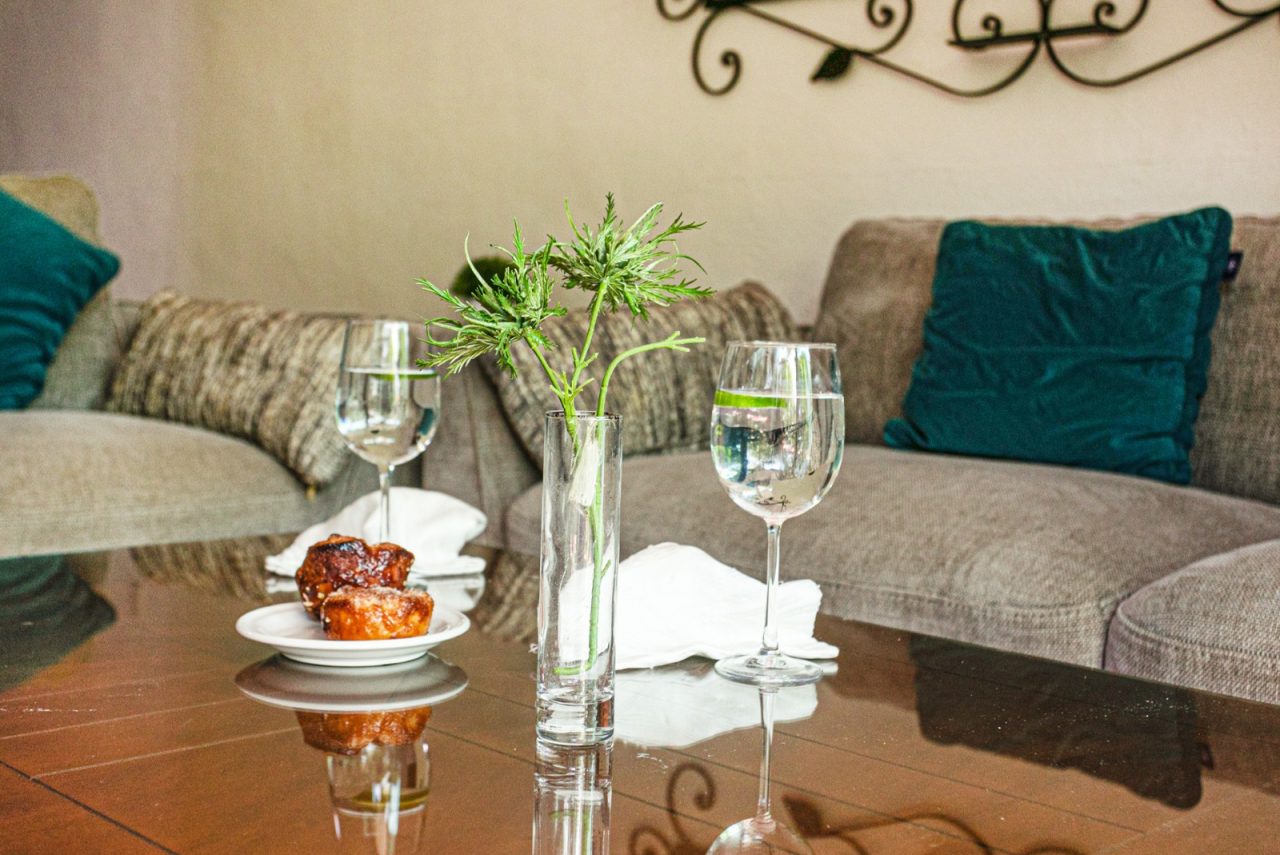 PHOTO-2025-10-16-16-09-42