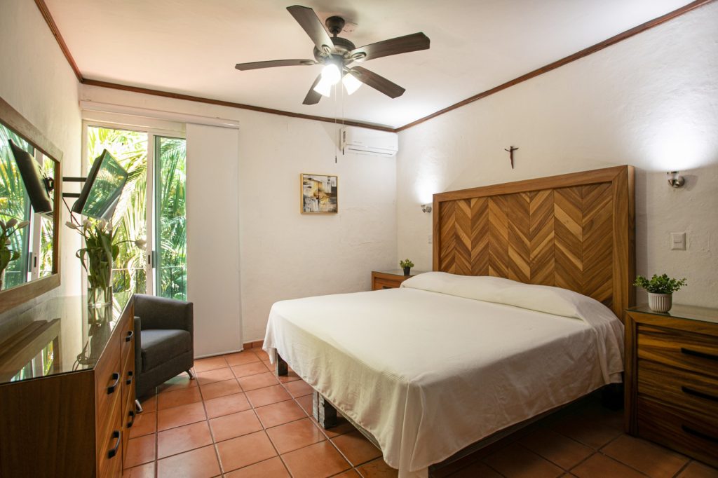 Suite Marbella 812