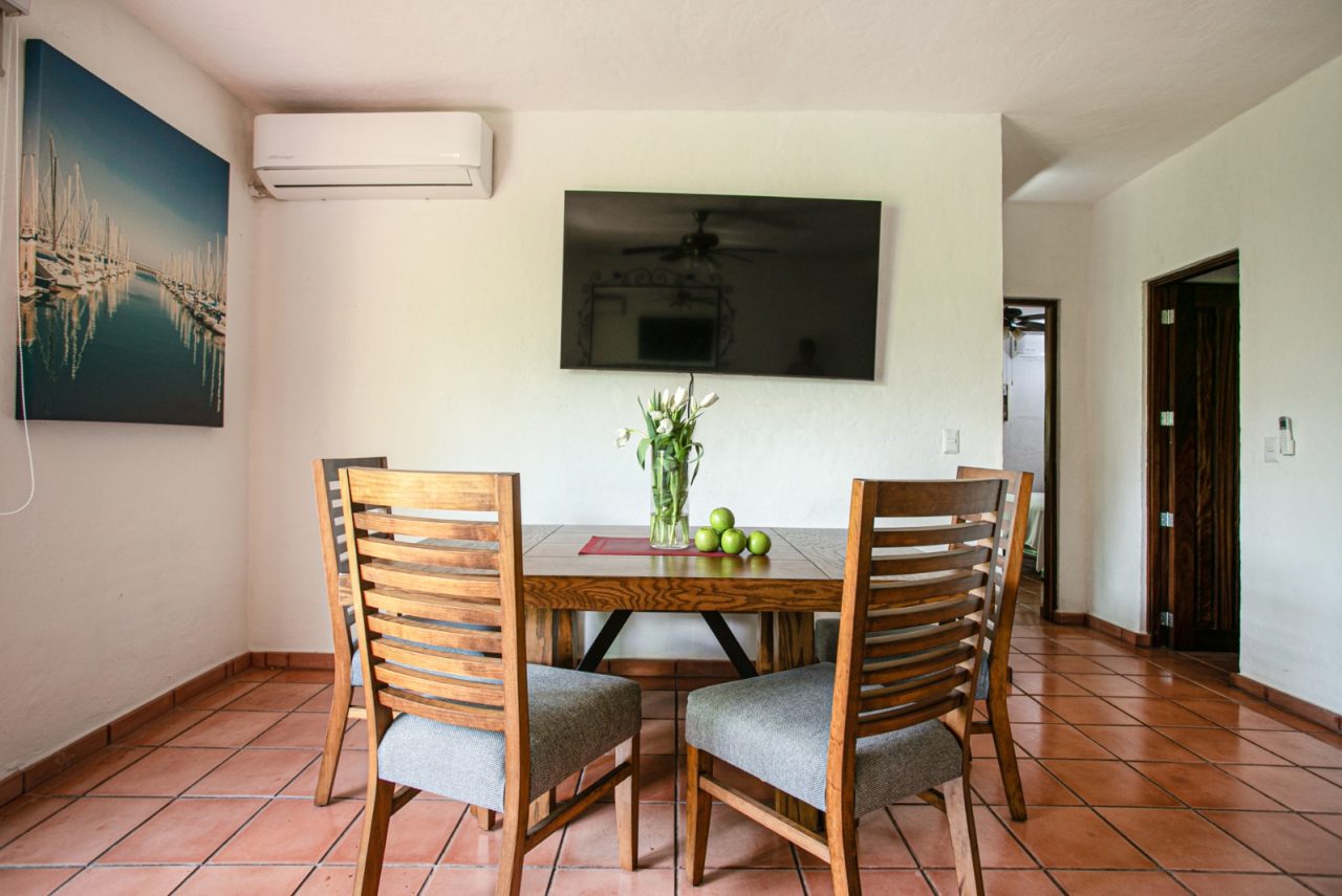 PHOTO-2025-10-16-16-09-43 (1)