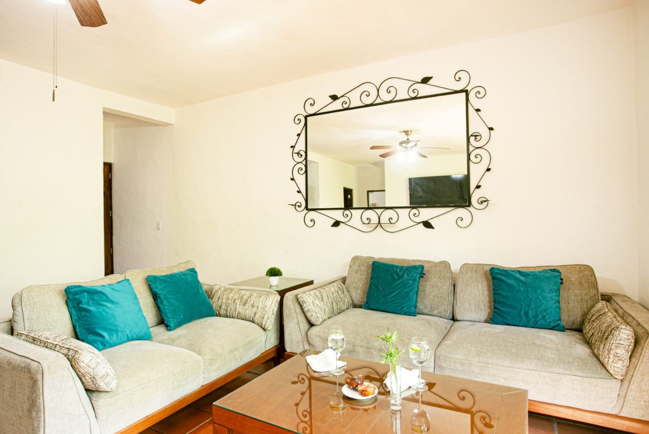 PHOTO-2025-10-16-16-09-43