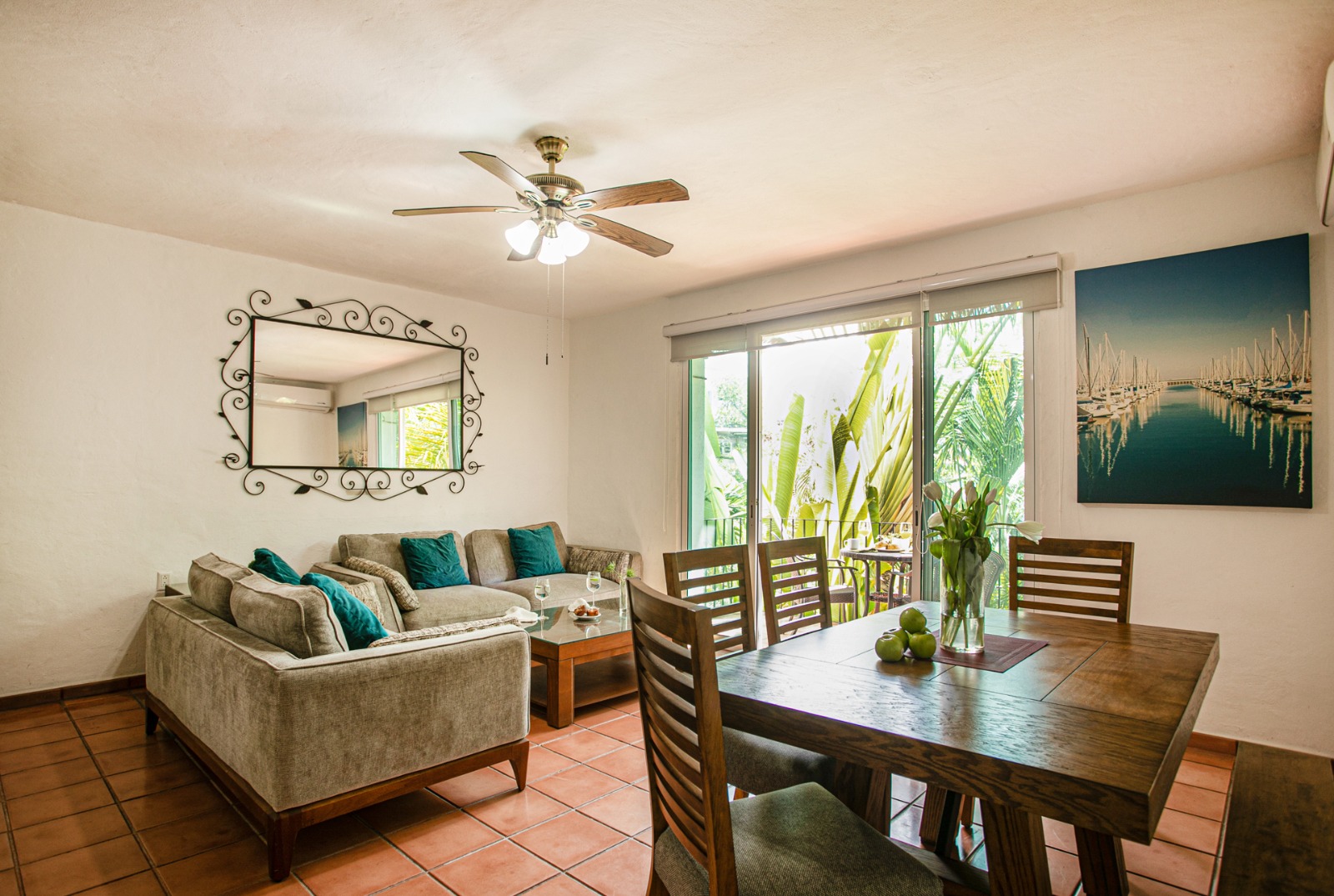 PHOTO 2025 10 16 16 09 43