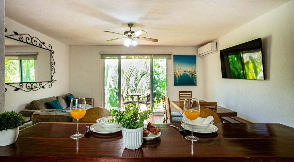 Suite Marbella 812