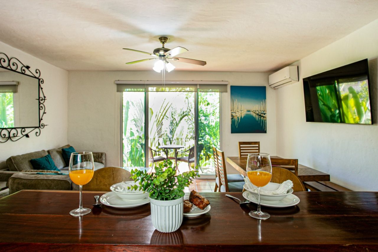 PHOTO-2025-10-16-16-09-45