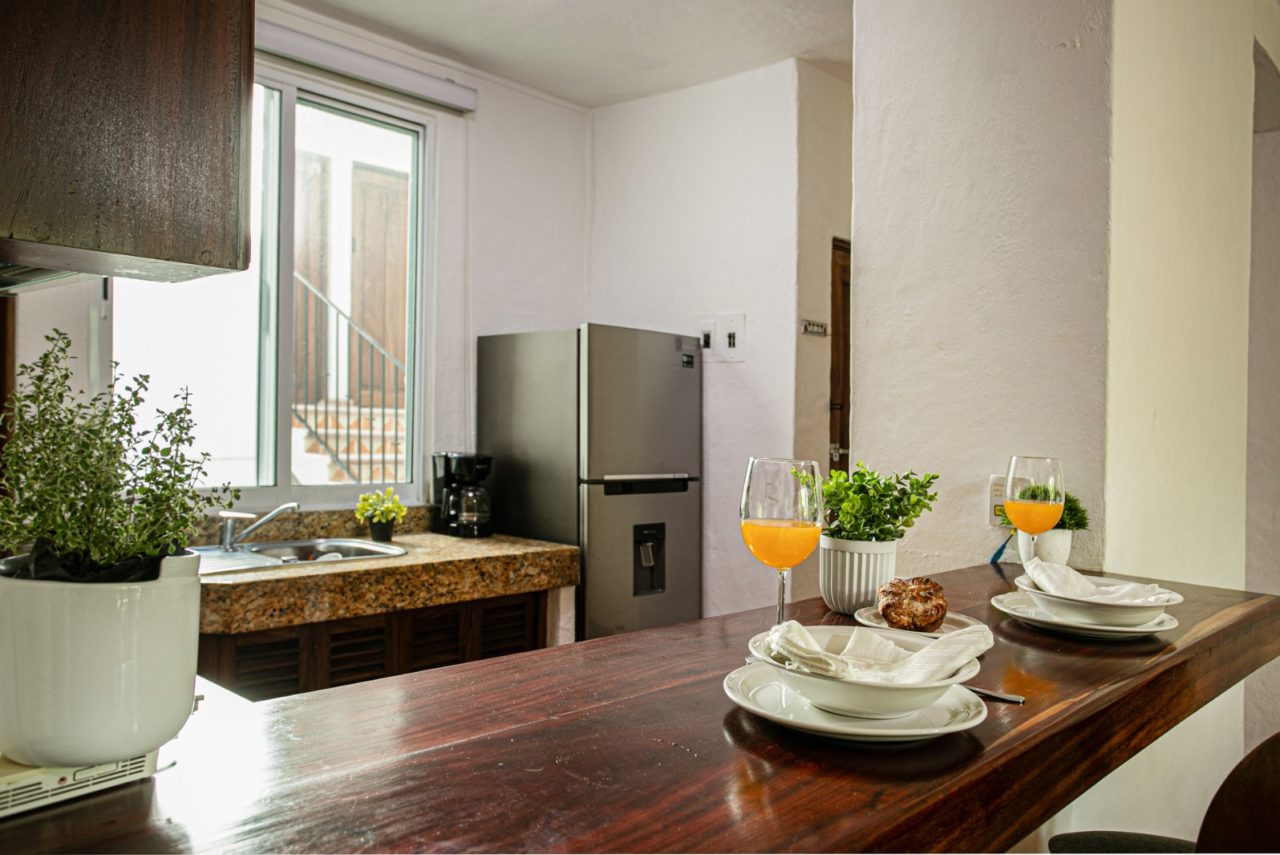 PHOTO-2025-10-16-16-09-45 (2)