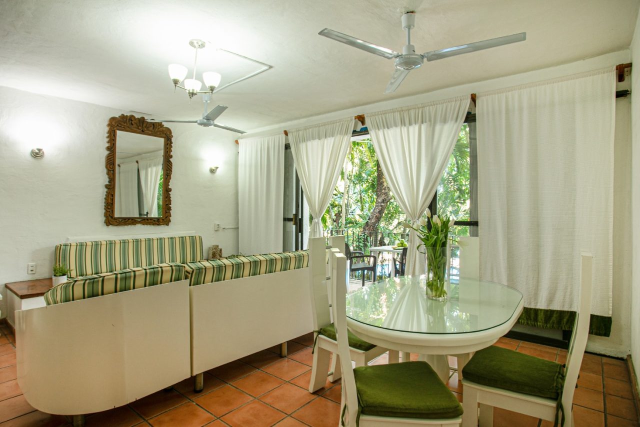 PHOTO-2025-10-16-16-18-08