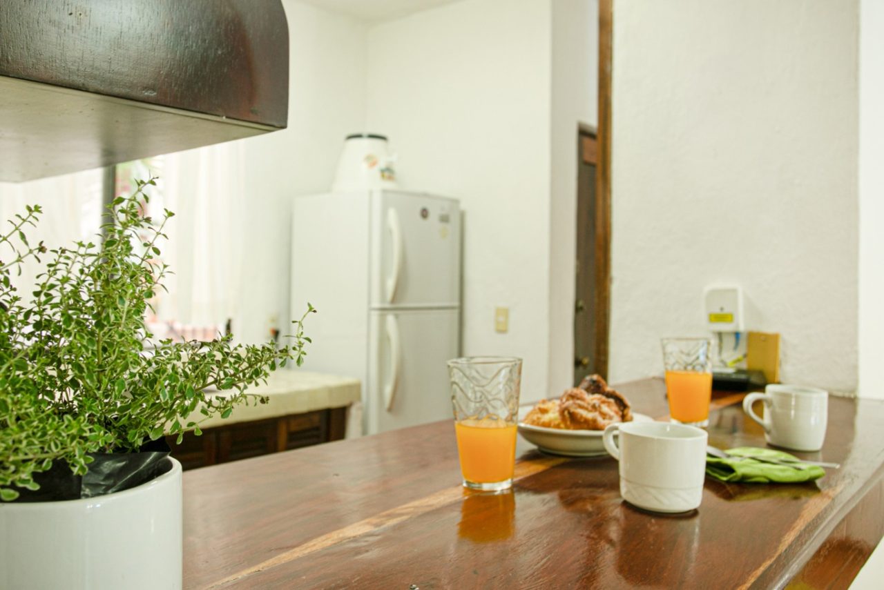 PHOTO-2025-10-16-16-18-10