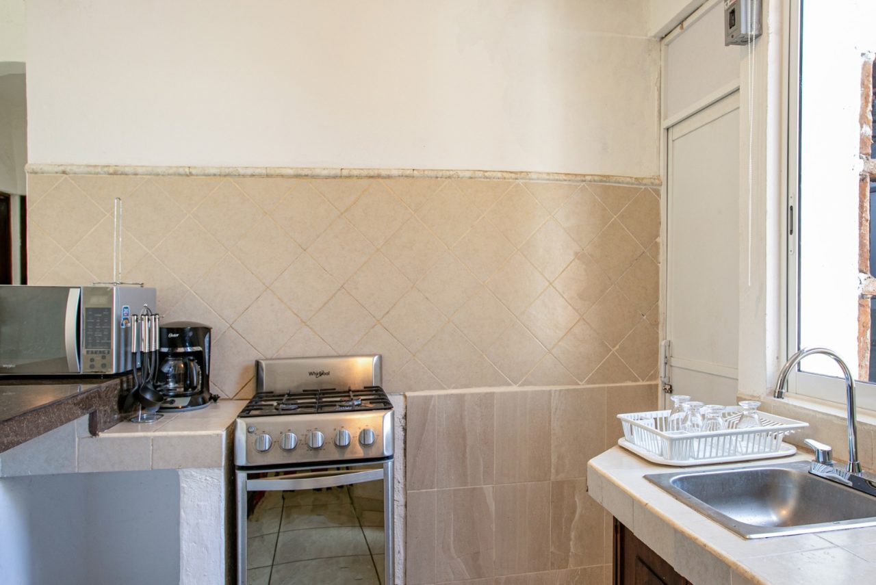 PHOTO-2025-10-16-16-19-24