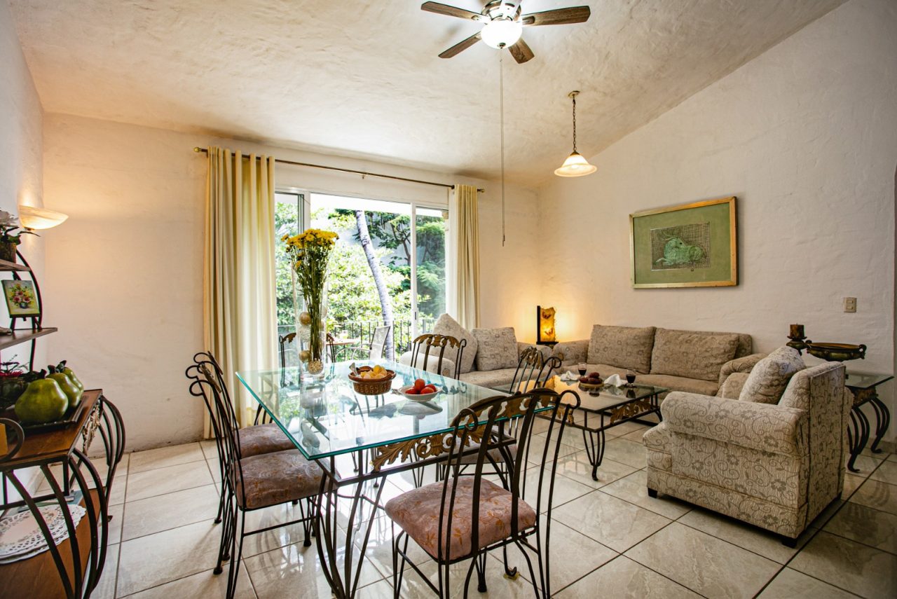 PHOTO-2025-10-16-16-19-25