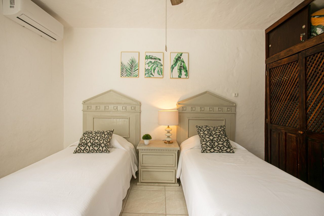 PHOTO-2025-10-16-16-19-26