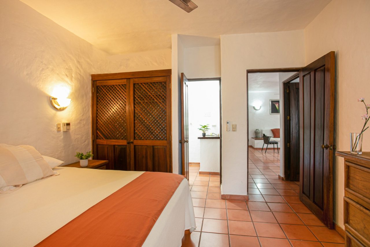 PHOTO-2025-10-16-16-20-17 (1)