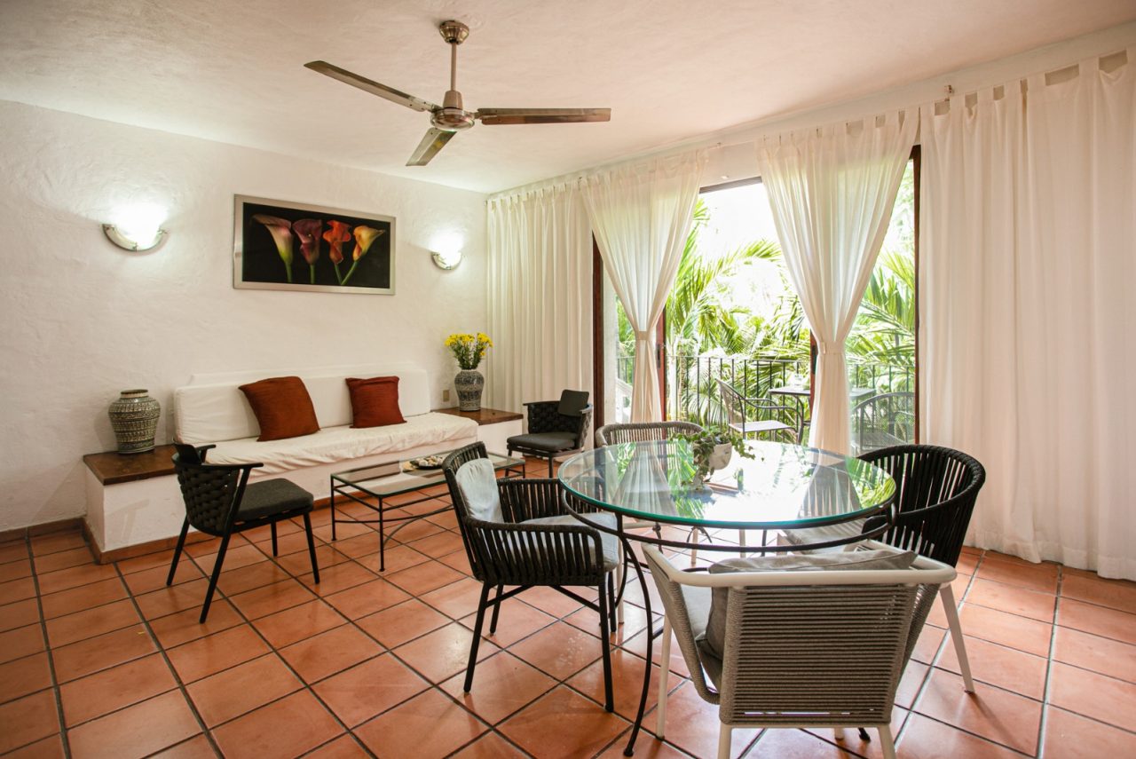 PHOTO-2025-10-16-16-20-17