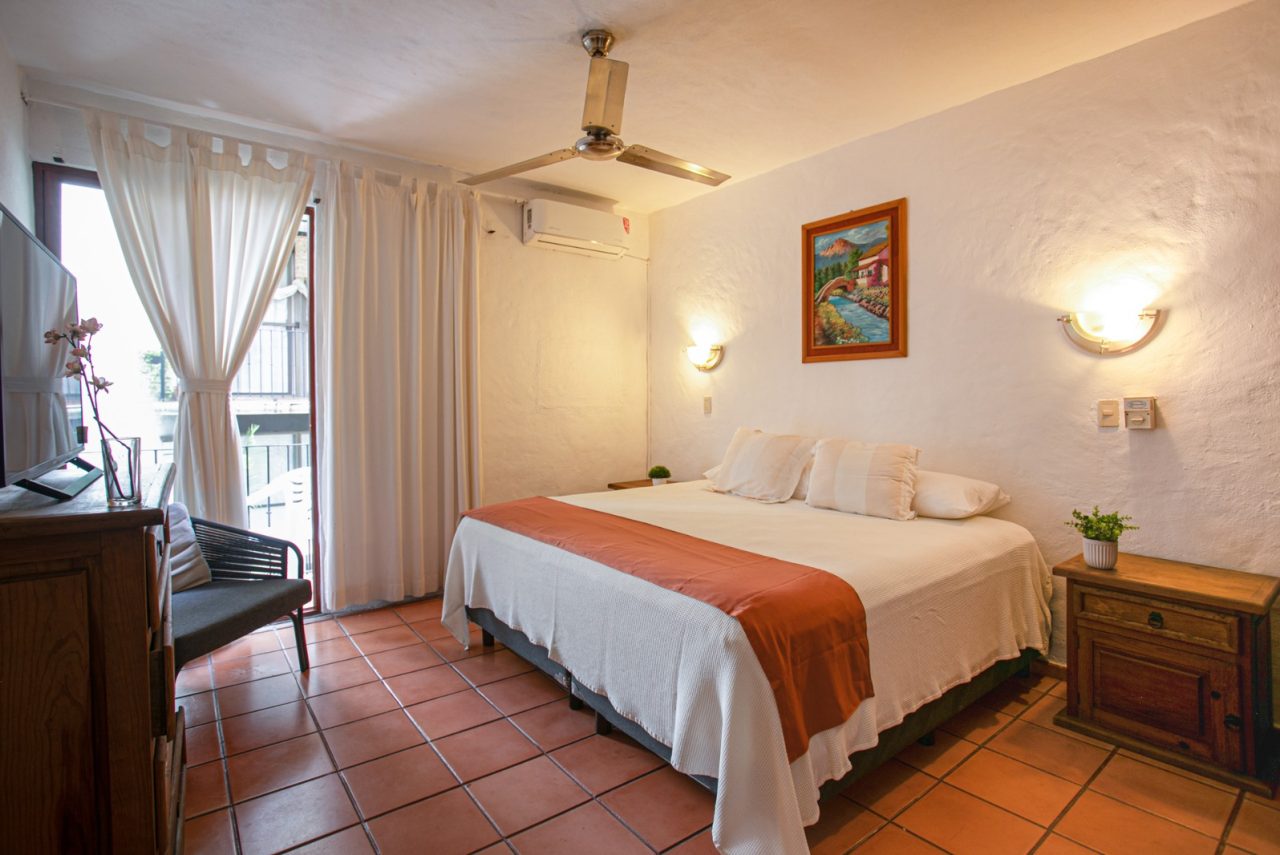 PHOTO-2025-10-16-16-20-17 (2)