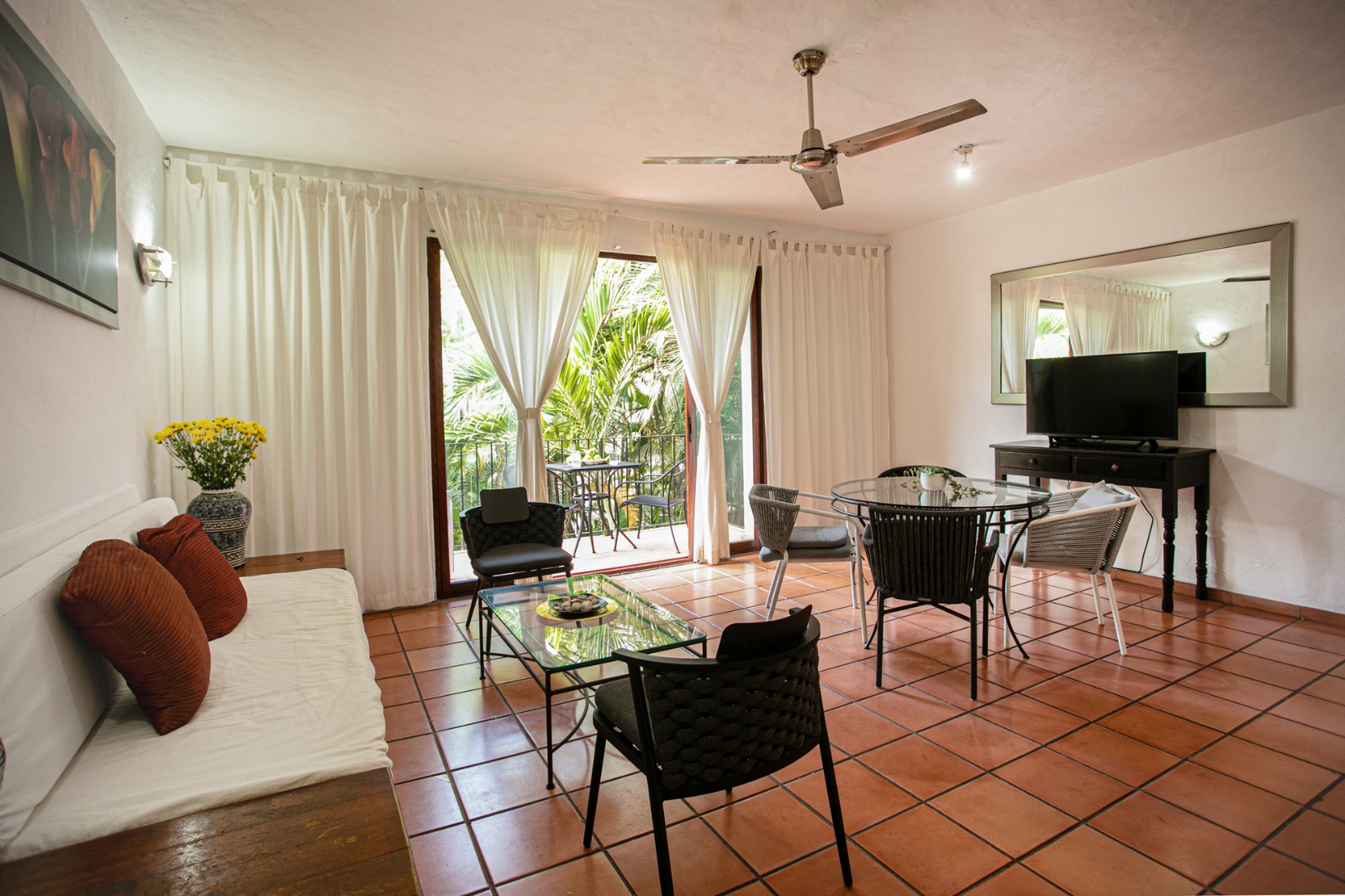 PHOTO 2025 10 16 16 20 17