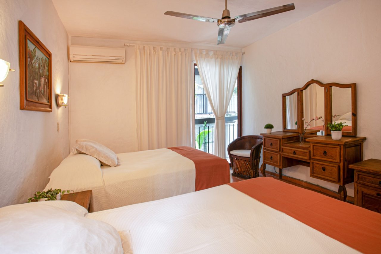 PHOTO-2025-10-16-16-20-18