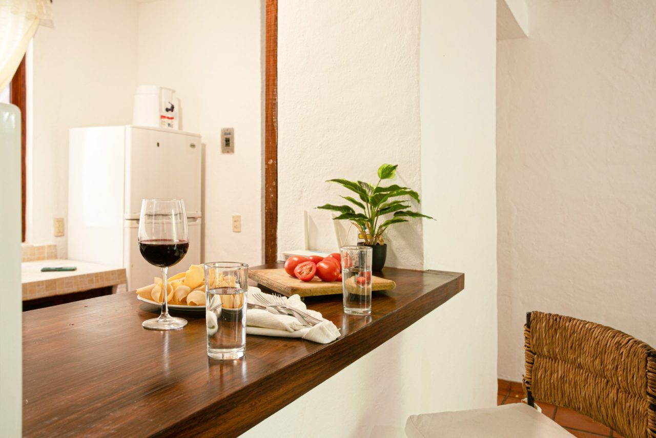 PHOTO-2025-10-16-16-20-32