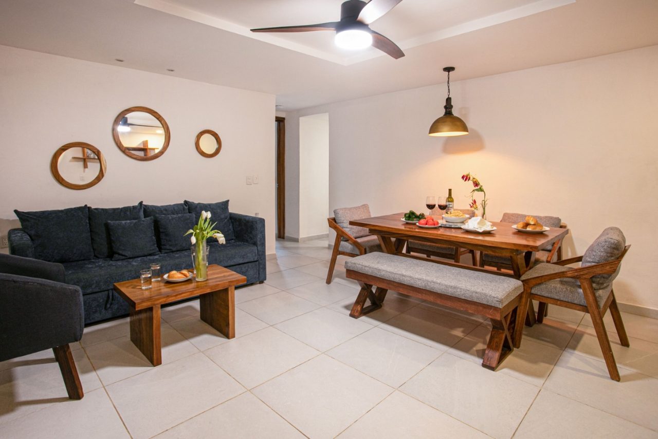 PHOTO-2025-10-16-16-21-59 (1)