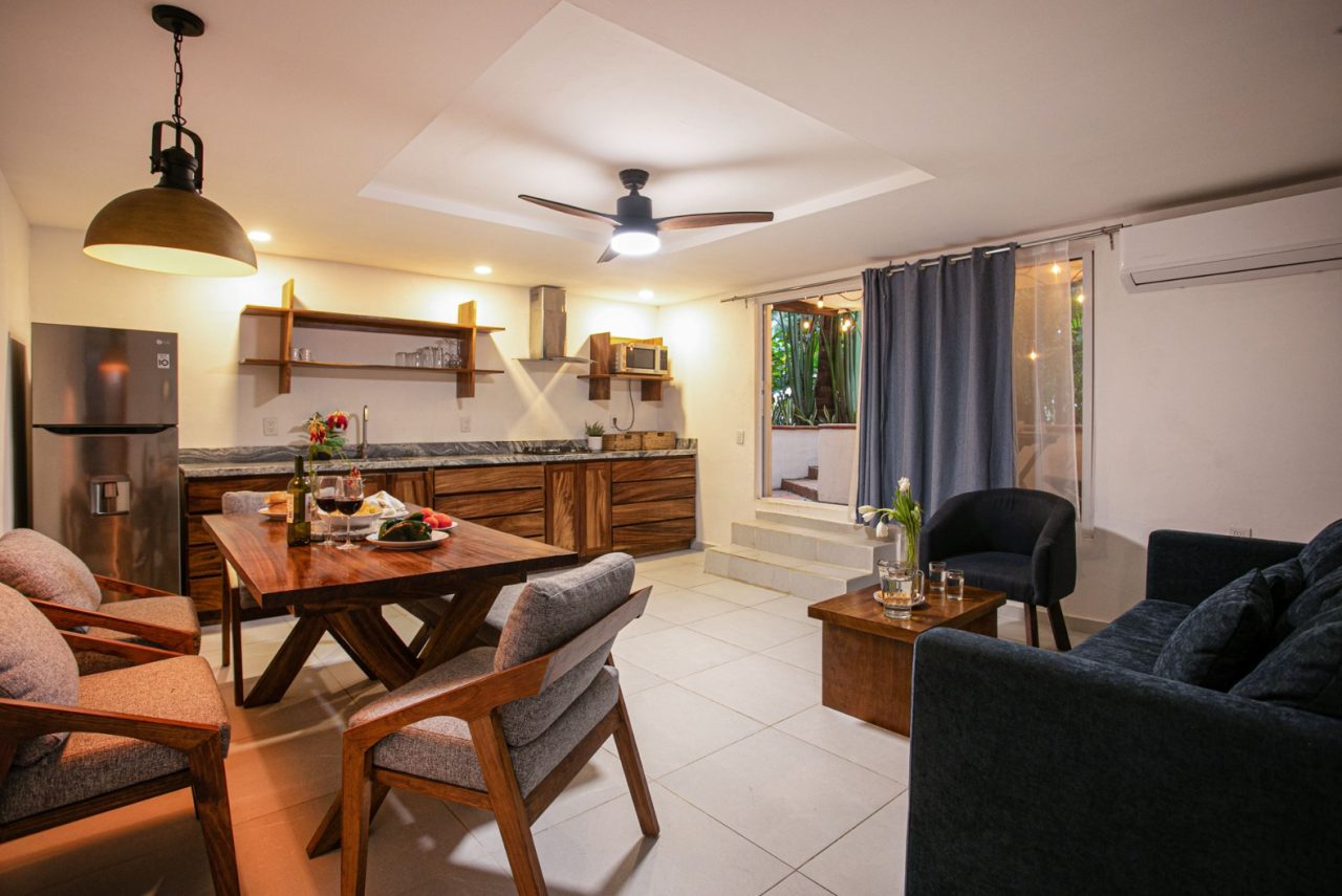 PHOTO-2025-10-16-16-21-59 (2)