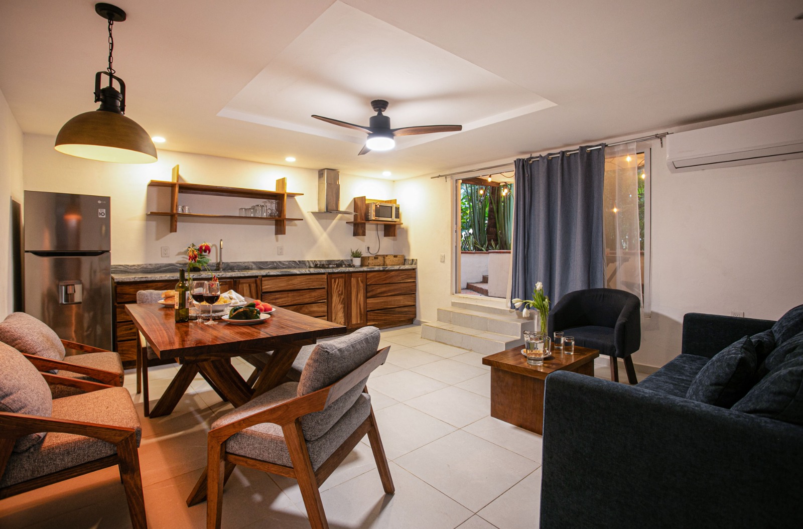 PHOTO 2025 10 16 16 21 59 (2)