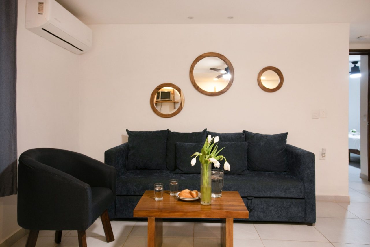 PHOTO-2025-10-16-16-21-59 (3)