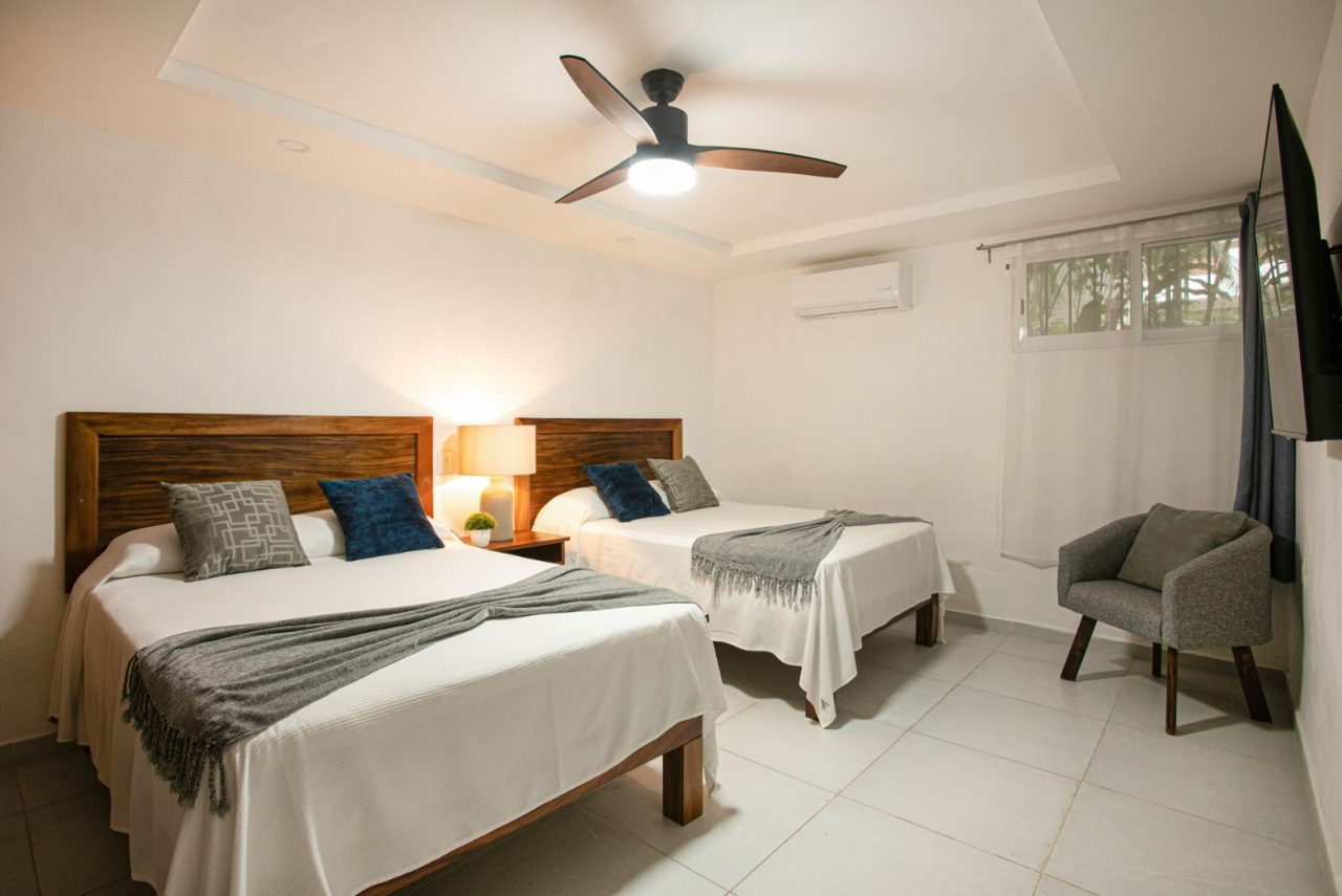 PHOTO-2025-10-16-16-22-00