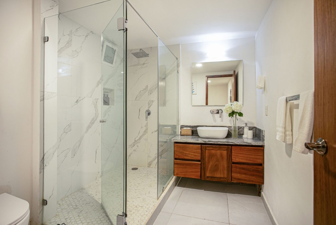 PHOTO-2025-10-16-16-22-01